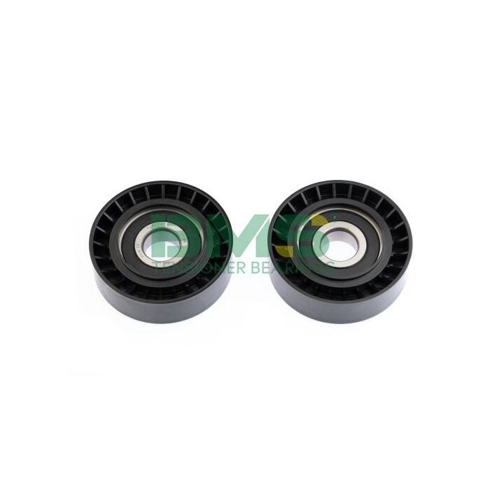 BMS 001 Tempra Tipo SLX 1.4 1.6 Brava Bravo Marea Alternatör Gergi Rulmanı