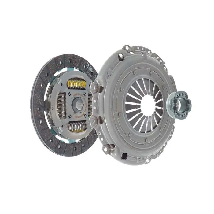 Valeo 006730 R11 Flash R21 1.7 R19 Megane 1.6 Debriyaj Seti
