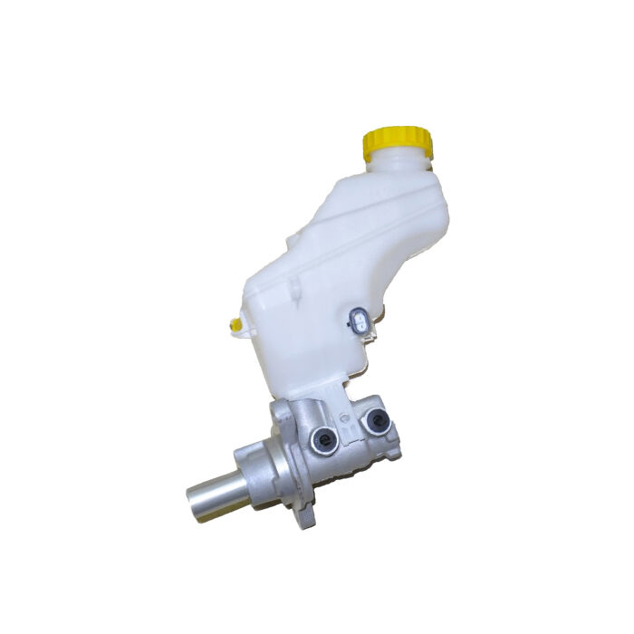 Bosch 0204805850 Fiat Egea 500L Fiorino Fren Ana Merkezi