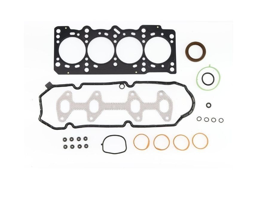 Corteco 83417390 Üst Takım Contası Palio Punto Linea Albea Egea 1.4 8V (417390P) 71740655