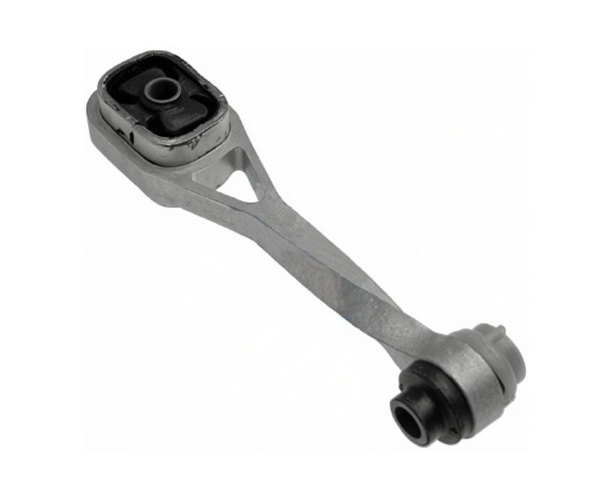 FKK 1189 Motor Askı Takozu Arka (Burgulu) Megane I Scenic I Clio II Logan 1.4-1.5-1.6-1.9 8200171178