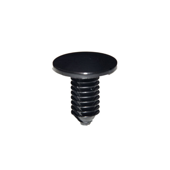 Star 12973 Klips Çam Tipi 8,8x22x20mm
