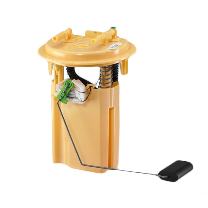 Bosch 0986580366 206 206+ 406 1.4 1.6 HDi 1.9D Yakıt Depo Şamandırası