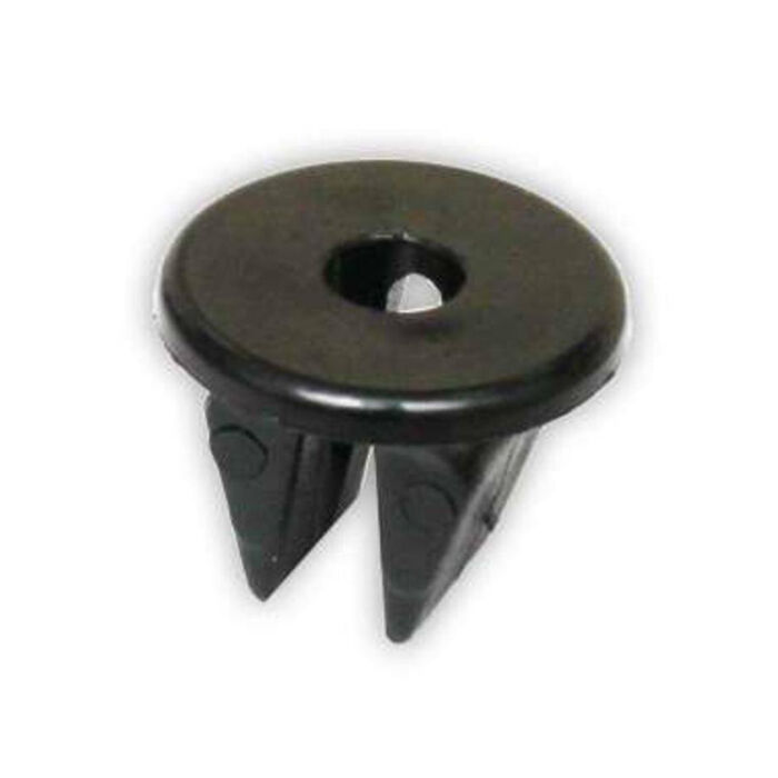 Star 4796 Klips Tampon Davlumbaz Vida 4,5mm Hyundai 1994-2021