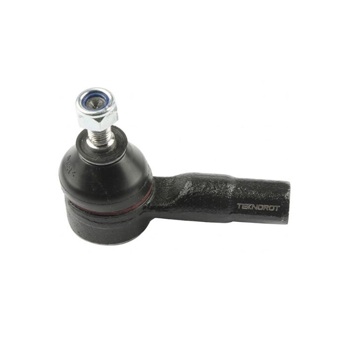 Teknorot CI-621 DS5 11>15 Rot Başı Sağ/Sol
