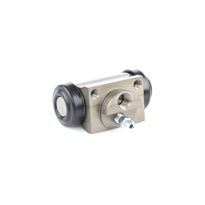 Cifam 101933 Fiat Doblo Fiorino Linea Punto Fren Silindiri Arka