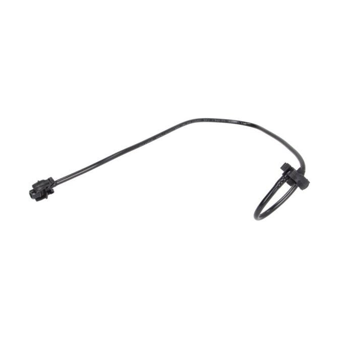 Psa 1323A2 Yedek Depo Su Hortumu 1.6HDi DV6 Peugeot 307 Citroen C4 C4 Picasso DS4 DS5