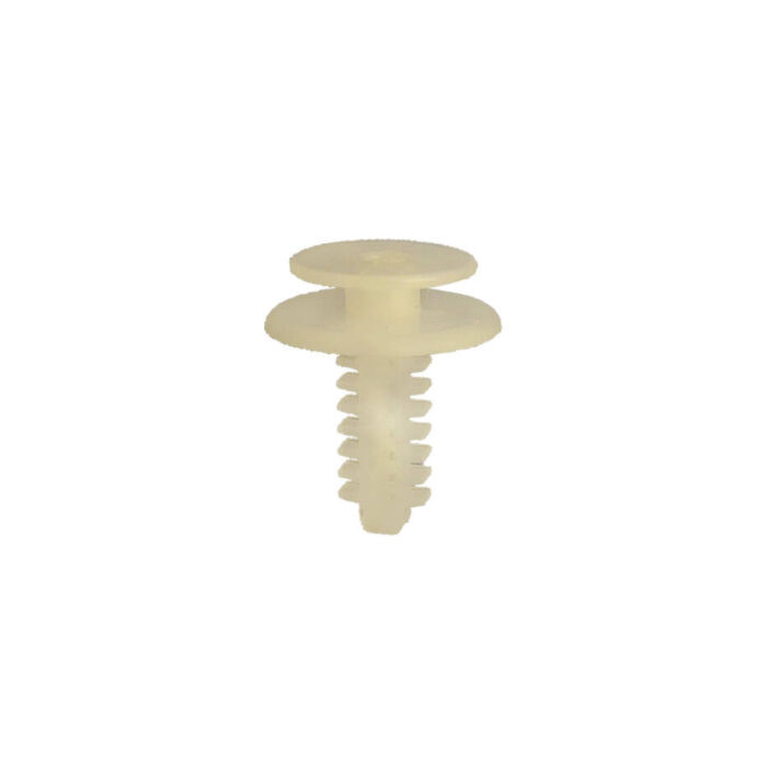 Star 0313-1 Klips Döşeme Kapı Fiat Iveco Alfa