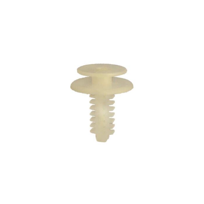 Star 0313-1 Klips Döşeme Kapı Fiat Iveco Alfa
