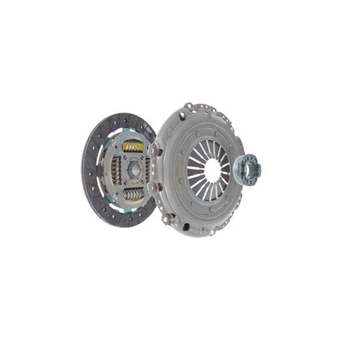 Valeo 006803 Tempra Tipo Uno 70 1.4 94> Debriyaj Seti