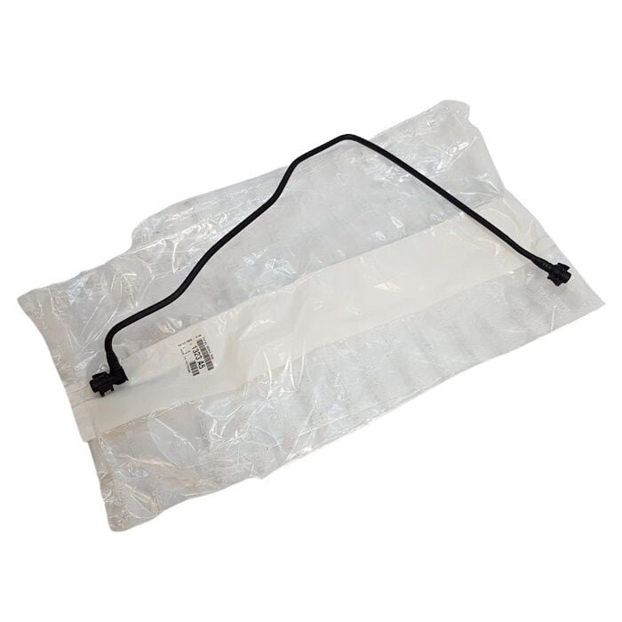 Psa 1323A5 Yedek Su Depo Hortumu 1.6-2.0 16v TU5JP4 EW10J4 Citroen C4 DS4 Berlingo B9