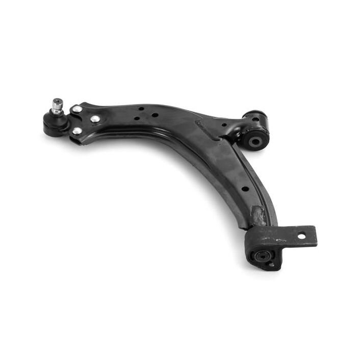 Orjin 00898 Citroen Xsara Berlingo Peugeot Partner Rotilli Salıncak Sol 16mm