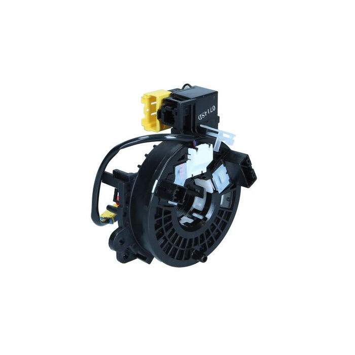 Sagem 171405 Fluence Megane 3-III Direksiyon Alt Kumanda Airbag Sargısı