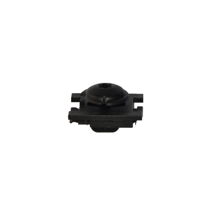 Star 3522 Klips Far Citroen C4 C5 Peugeot 307