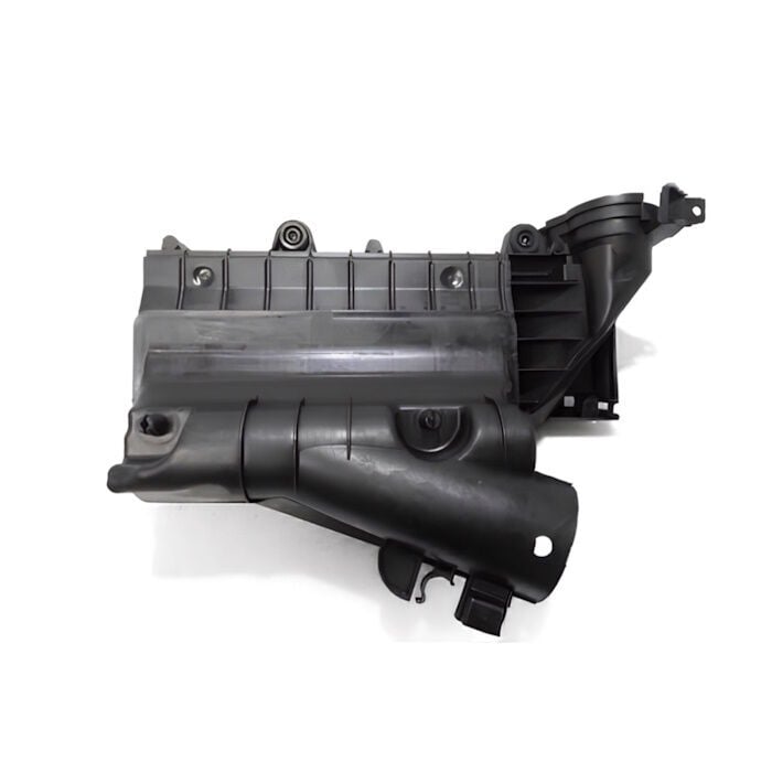 Psa 1420K3 Hava Filtre Kutusu 1.4HDi DV4 Citroen C2 C3 Nemo Xsara II