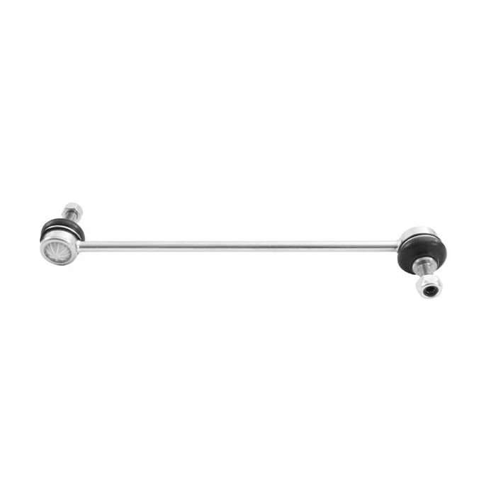 Orjin 00237 Nemo Bipper Fiorino 08> Linea 07> Stabilizer Z Rot Sağ/Sol