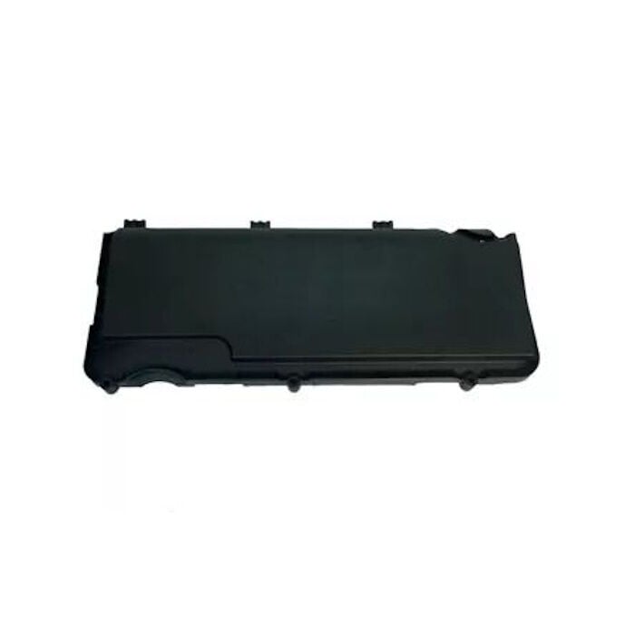 Psa 1420K4 Hava Filtre Kutusu Kapağı 1.4HDi DV4 Peugeot 1007 107 206 206+ 207 307 Bipper