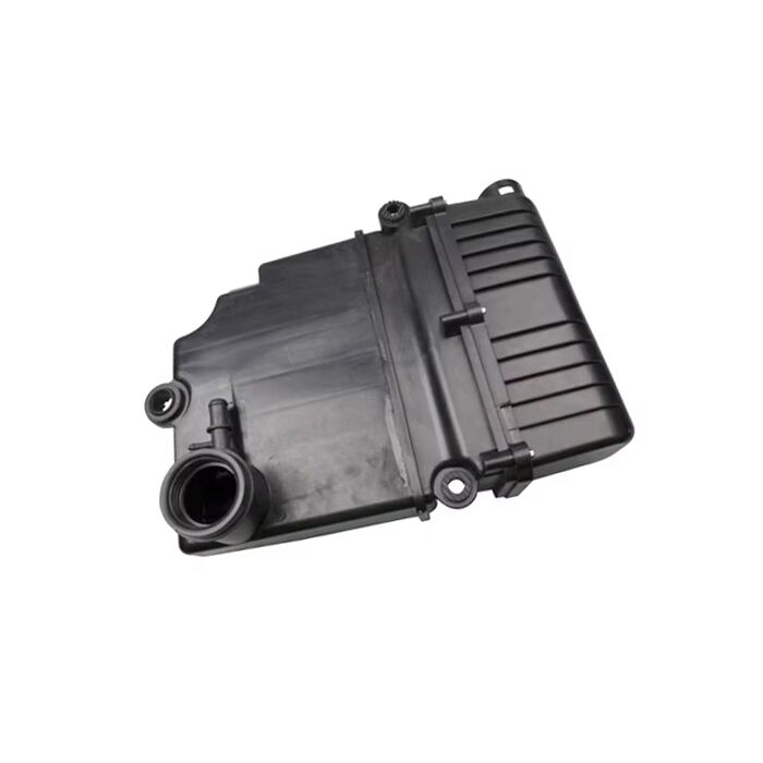 Birlik 0082 Doblo Palio Punto Albea 1.4 Hava Filtre Kazanı Komple