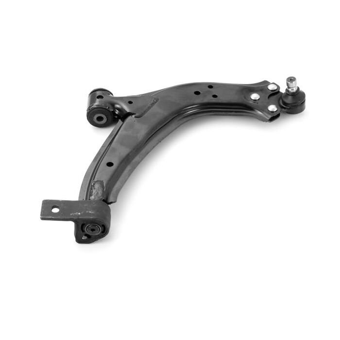 Orjin 00899 Partner Berlingo 96> Xsara 97> 18mm Salıncak Sağ Komple