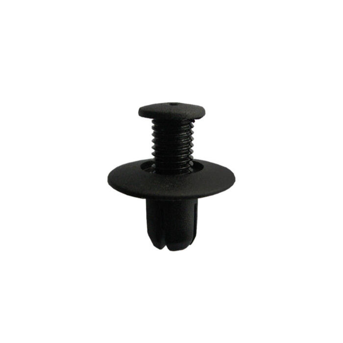 Star 0267 Klips Davlumbaz 7,8x19mm Mazda Honda Nissan