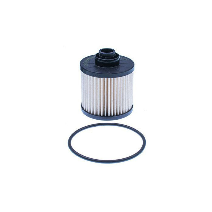 Delphi HDF892 Peugeot 2008 3008 5008 208 508 1.6BlueHdi Mazot Filtresi