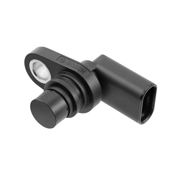 Bosch 0232103097 500 500L 500X 0.9 1.2 1.4 Eksantrik Mil Sensörü
