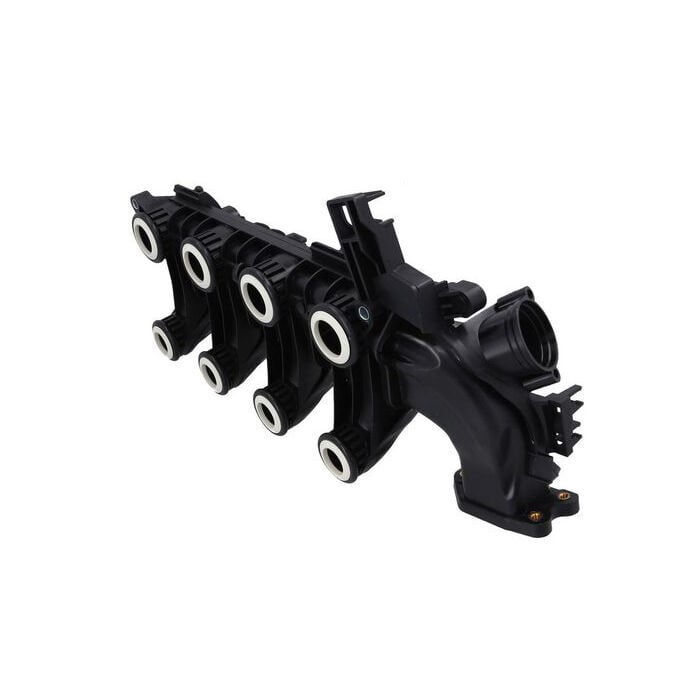 Febi 175769 Citroen C3 C4 C5 Berlingo 1.6 DV6 Emme Manifoldu
