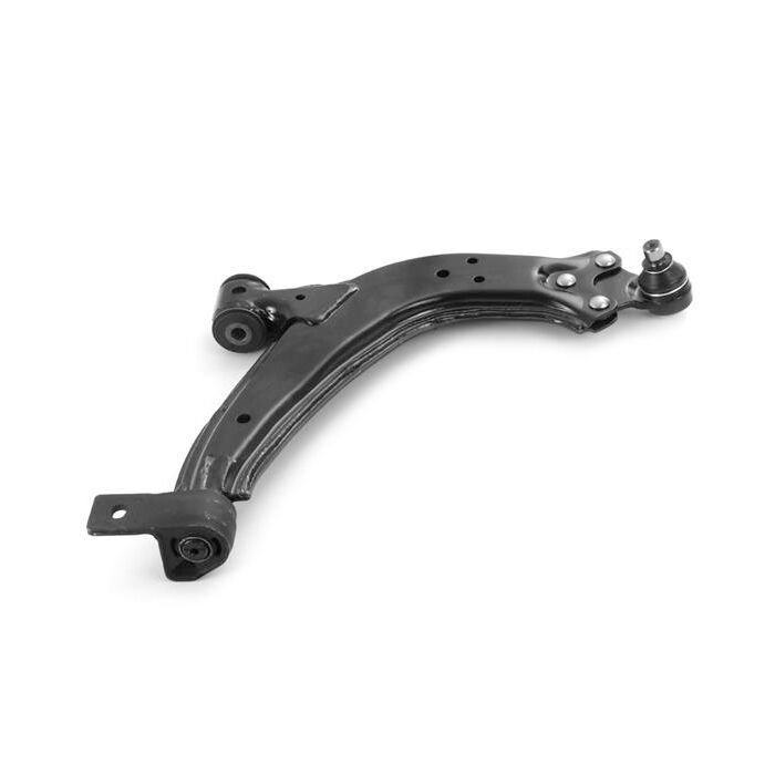 Orjin 00907 Peugeot 306 94>01 Salıncak Sağ Komple 16mm