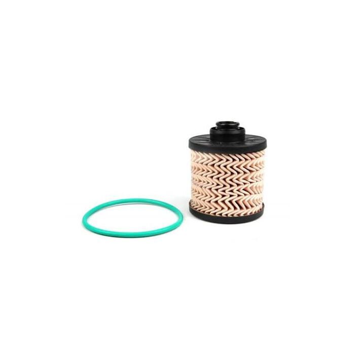 Sardes SF6094 Peugeot 2008 3008 5008 208 508 1.6BlueHdi Mazot Filtresi