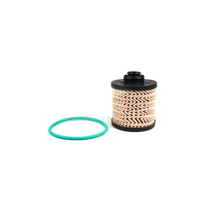 Fil MFE1710MB Peugeot 2008 3008 5008 208 508 1.6BlueHdi Mazot Filtresi