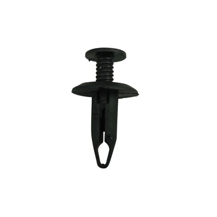 Star 2362 Klips Panjur 6X19X16mm Ford Focus Fiesta