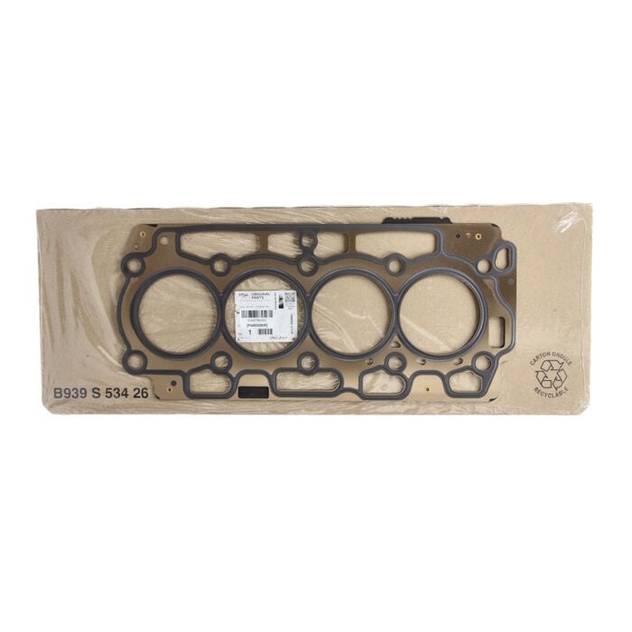 Psa 0209JR Silindir Kapak Contası 1.6HDi 8v Citroen Berlingo B9 C-Elyseee C3 II III Aircross C4 I-II Cactus Picasso C5 III Ds3 Ds4 Ds5