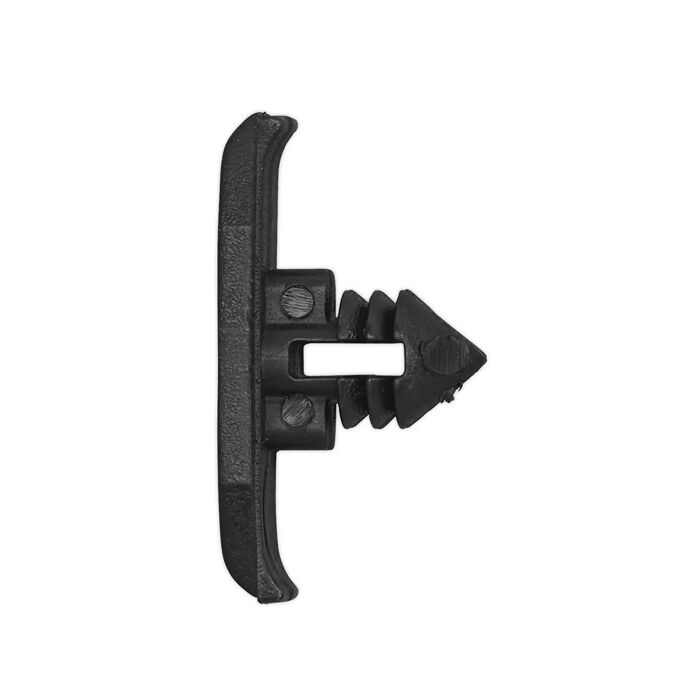 Star 0580 Klips Toz Fitil Golf 3 Polo95 VW