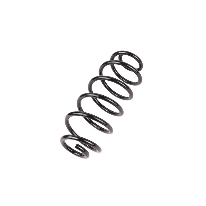 Kraftvoll 15020094 Linea Helezon Yayı Arka
