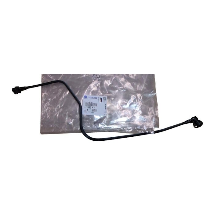 Psa 1323AY Yedek Su Depo Hortumu 2.0 16v EW10A Peugeot 407 Citroen C5 (X7)