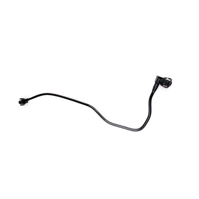 Psa 1323C0 Yedek Su Depo Hortumu 2.0HDi DW10 Peugeot 307 308 5008 RCZ