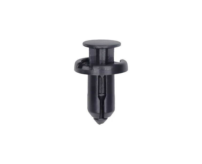 Star 6776 Klips Tampon 91503-Sz5-003 Honda 10lu Paket