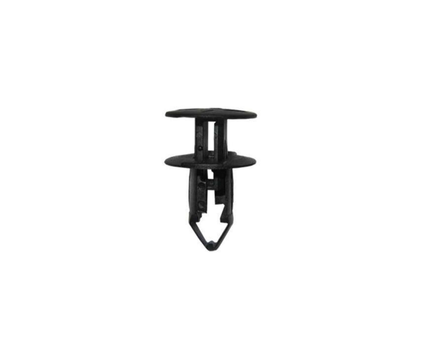 Star 7250 Klips Panjur 054000001R Renault Clio Opel 4451732 93198738 Nissan 01515-00Q0C Lada Vesta