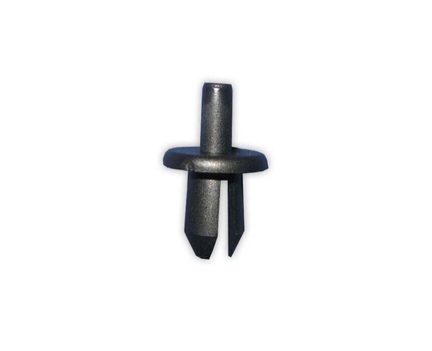 Star 7765 Klips Külbütor 91334177 Volvo 850 Seri 10lu Paket