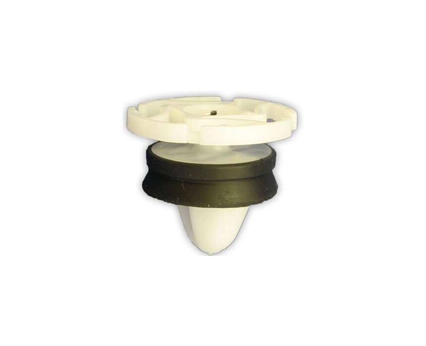 Star 7928 Klips Kapı Döşeme 11,8 7703077476 Renault 9345ZN 1007928 Peugeot Opel 95508766 4401109 3649910 Lada 10lu Paket