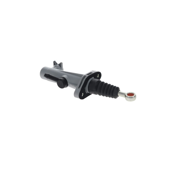 Valeo 804830 Doblo Grande Punto Debriyaj Üst Merkezi