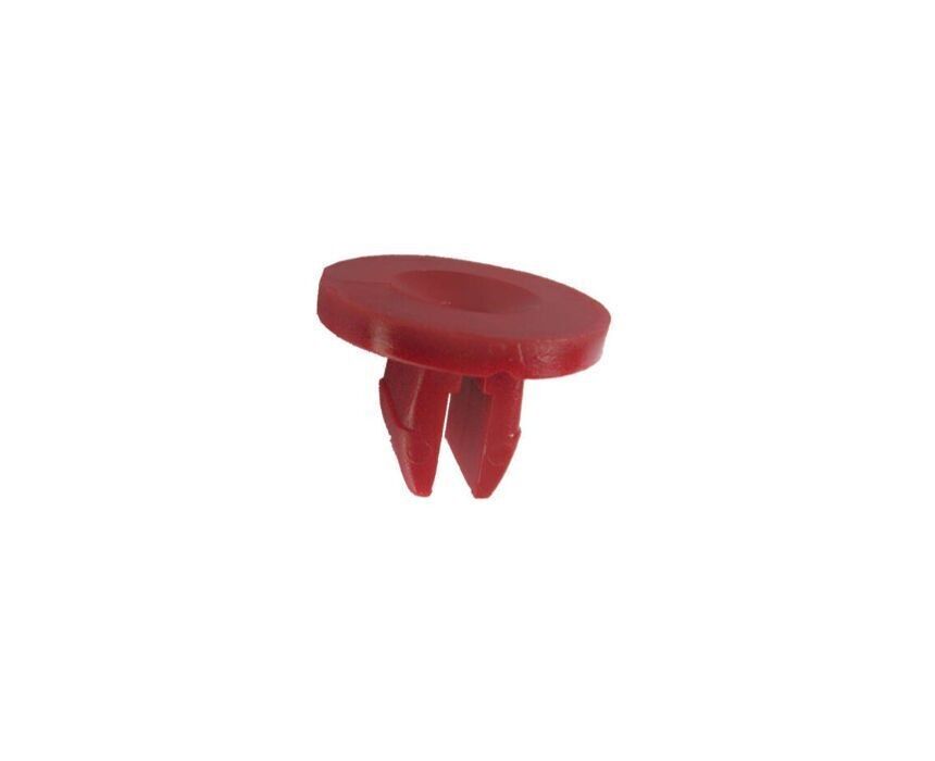 Star 1345 Klips Vida 4,8mm 1019377, W704408S Ford Mercedes 0009889325 30746539 30683225 Volvo 10lu Paket