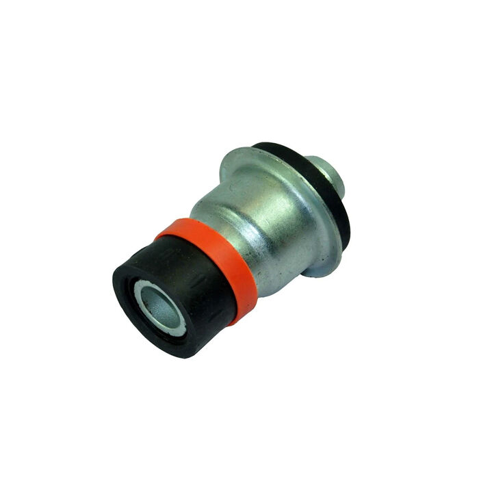 FKK 1160 Megane 2 Scenic 2 Modus Clio 3 Motor Beşik Burcu