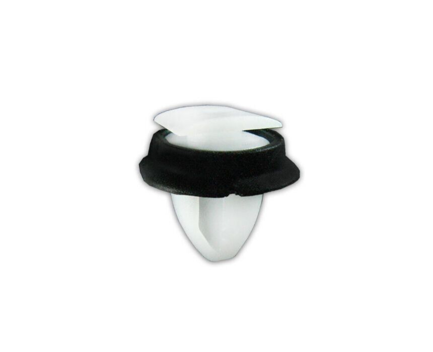 Star 2537 Klips Kaplama 71728806 Fiat Ducato Peugeot Boxer 856543 Chrysler 68093998 10lu Paket