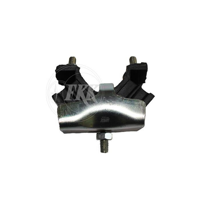 FKK 1161 Renault R19 Megane I-1 Scenic 1-I Motor Takozu Sağ