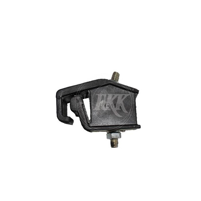 FKK 1162 Renault R19 Megane I-1 Scenic 1-I Motor Takozu Sol