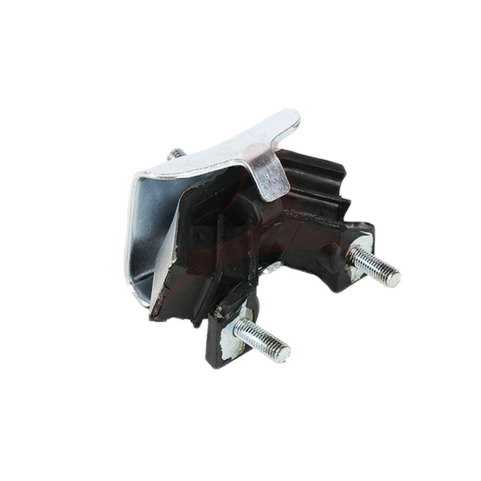 Meha MH30806 Renault R19 Megane I-1 Scenic 1-I Motor Takozu Sağ