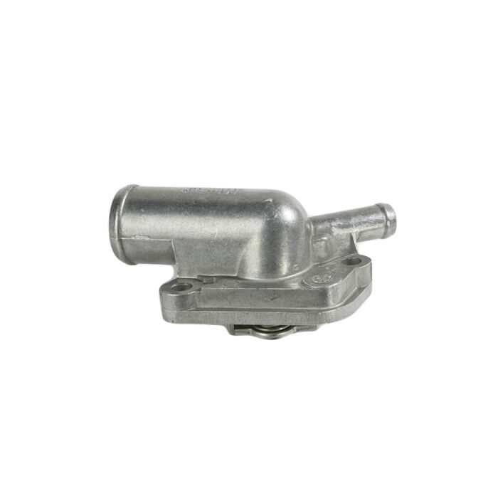 Mita 04 325 101 Tempra Tipo SLX 1.4 1.6 Uno 70S 87 °C Termostat