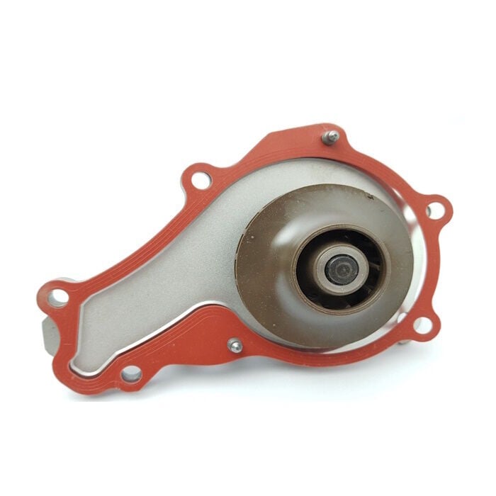 Psa 1609417380 Devirdaim Su Pompası 1.4HDi 8v DV4 Citroen C1 C2 C3 I II Nemo Xsara Ds3