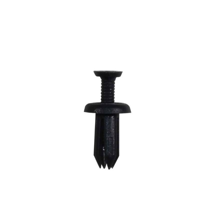 Star 10321 Klips Tampon 5,5x10X12mm Toyota Hyundai Honda